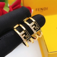 Fendi Earrings